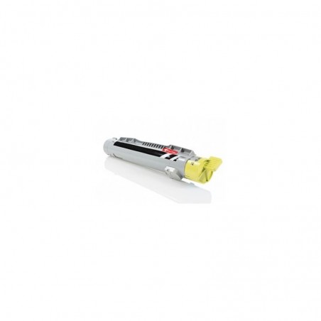 Hp 81 negro cartucho de tinta original - c4930a