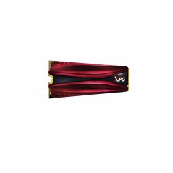 Aisens Cable Conversor Displayport a DVI - DP/M-DVI/M - 2.0m - Color Negro