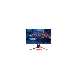 Aisens Cable Conversor Displayport a HDMI - DP/M-HDMI/M - 3.0m - Color Negro