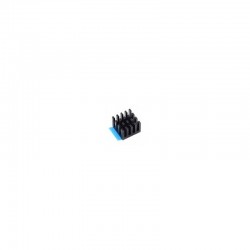 Aisens Cable Conversor Displayport a DVI - DP/M-DVI/M - 3.0m - Color Negro