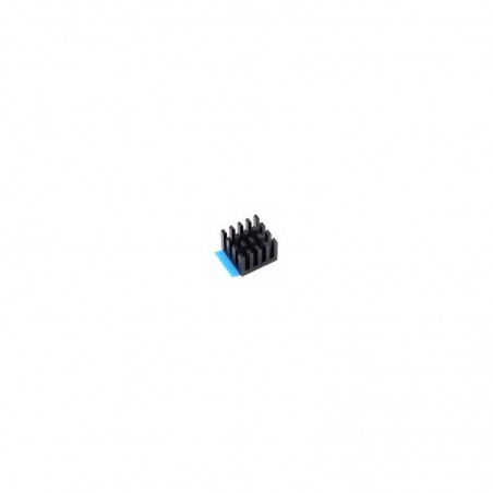 Aisens Cable Conversor Displayport a DVI - DP/M-DVI/M - 3.0m - Color Negro