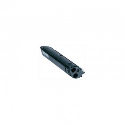 Hp 81 magenta light cartucho de tinta original - c4935a