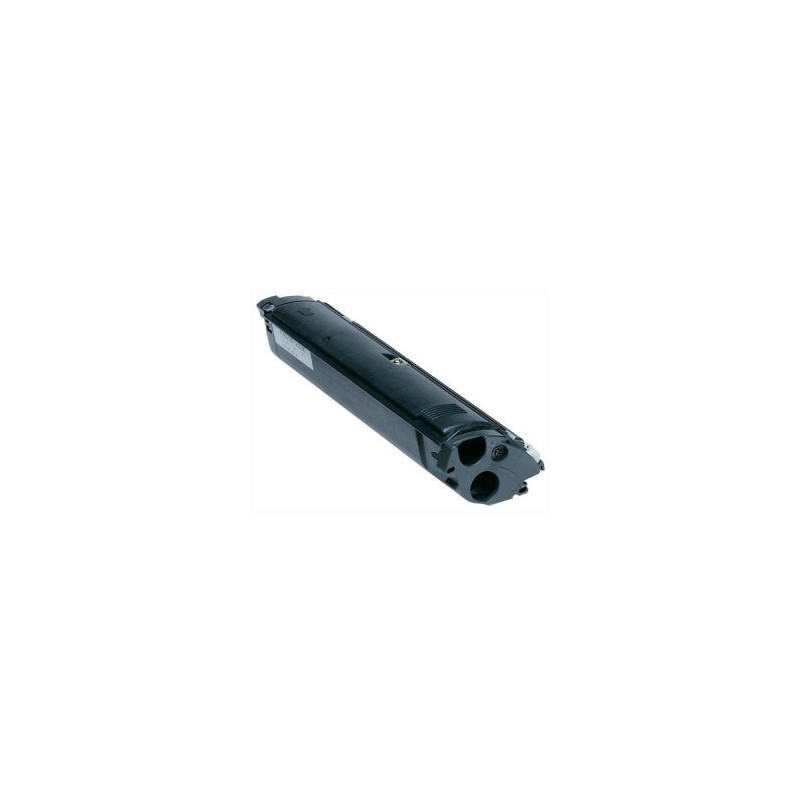 Hp 81 magenta light cartucho de tinta original - c4935a