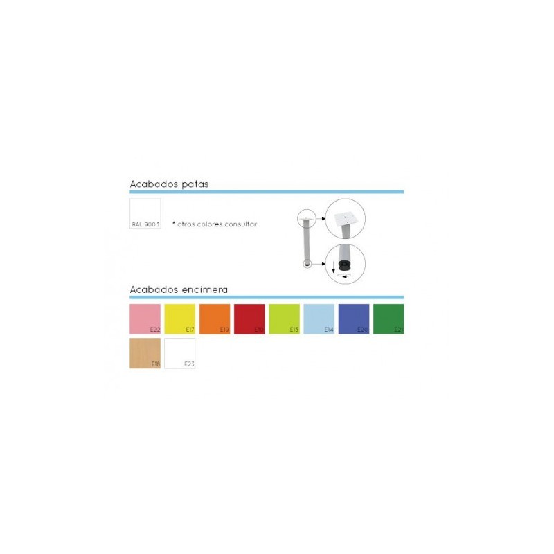 Aisens Cable de Red Latiguillo RJ45 Cat.5e UTP AWG24 - 10m - 10/100 Mbit/s - Color Gris