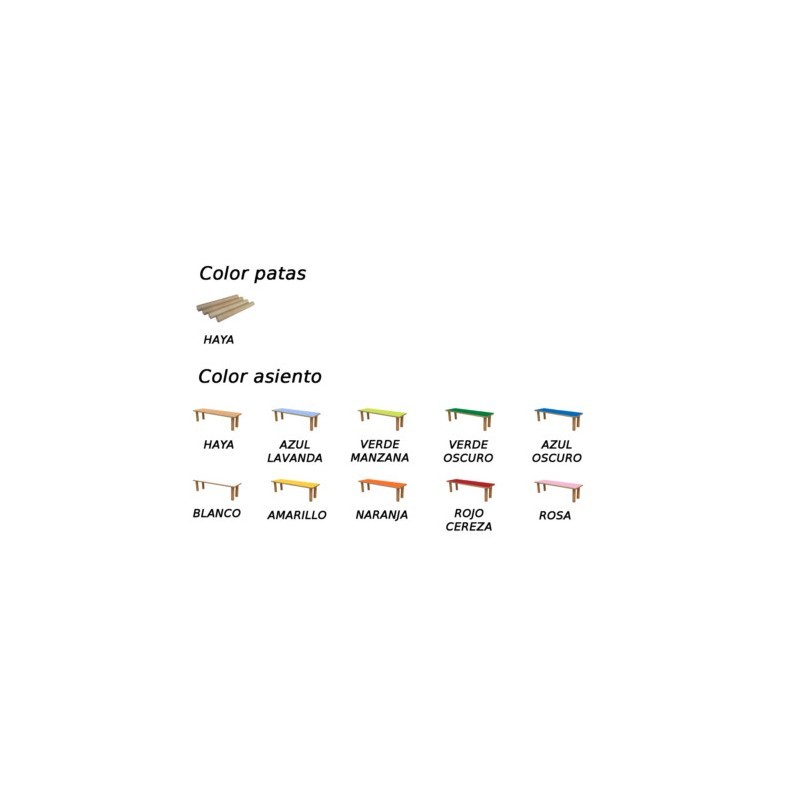 Aisens Cable de Red Latiguillo RJ45 Cat.5e UTP AWG24 - 10m - 10/100 Mbit/s - Color Blanco