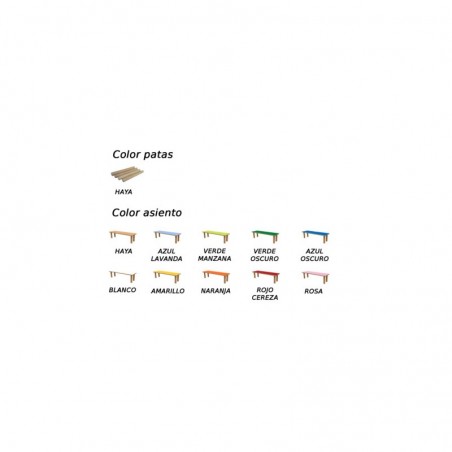 Aisens Cable de Red Latiguillo RJ45 Cat.5e UTP AWG24 - 10m - 10/100 Mbit/s - Color Blanco
