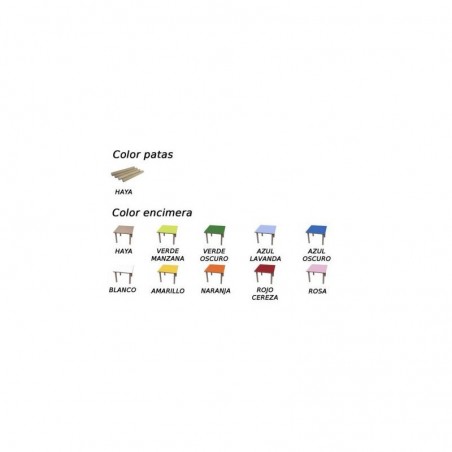 Aisens Cable de Red Latiguillo RJ45 Cat.6 UTP AWG24 - 20m - 10/100/1000 Mbit/s - Color Gris