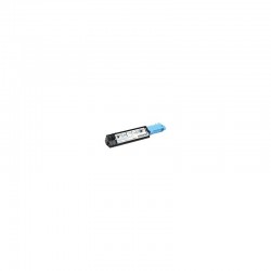 Hp 90 negro cartucho de tinta original - c5058a
