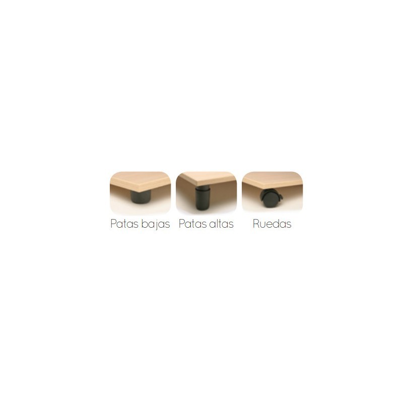 Aisens Cable de Red Latiguillo RJ45 Cat.6 UTP AWG24 - 2.0m - 10/100/1000 Mbit/s - Color Blanco