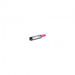 Hp 90 negro cartucho de tinta original - c5059a
