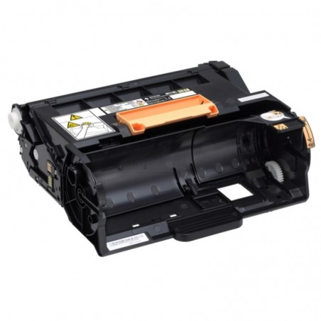 Hp 90 magenta cartucho de tinta original - c5063a