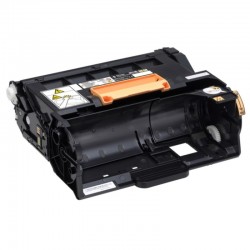 Hp 90 amarillo cartucho de tinta original - c5065a