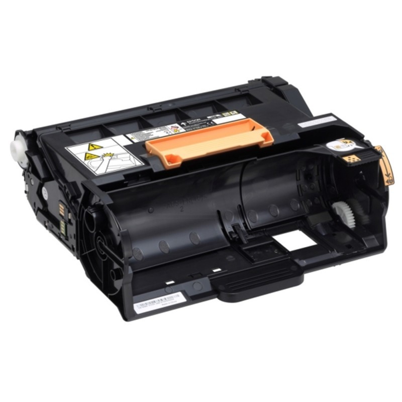 Hp 90 amarillo cartucho de tinta original - c5065a