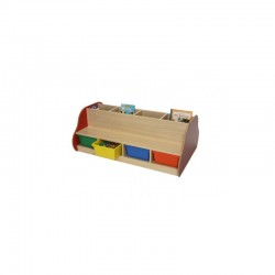 Aisens Pack de 50 Conectores RJ45 8 Hilos Cat.5e AWG24 - Color Transparente