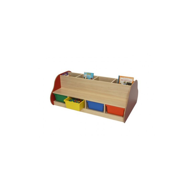 Aisens Pack de 50 Conectores RJ45 8 Hilos Cat.5e AWG24 - Color Transparente