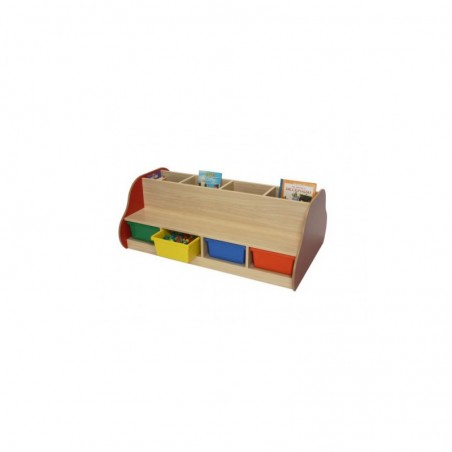 Aisens Pack de 50 Conectores RJ45 8 Hilos Cat.5e AWG24 - Color Transparente