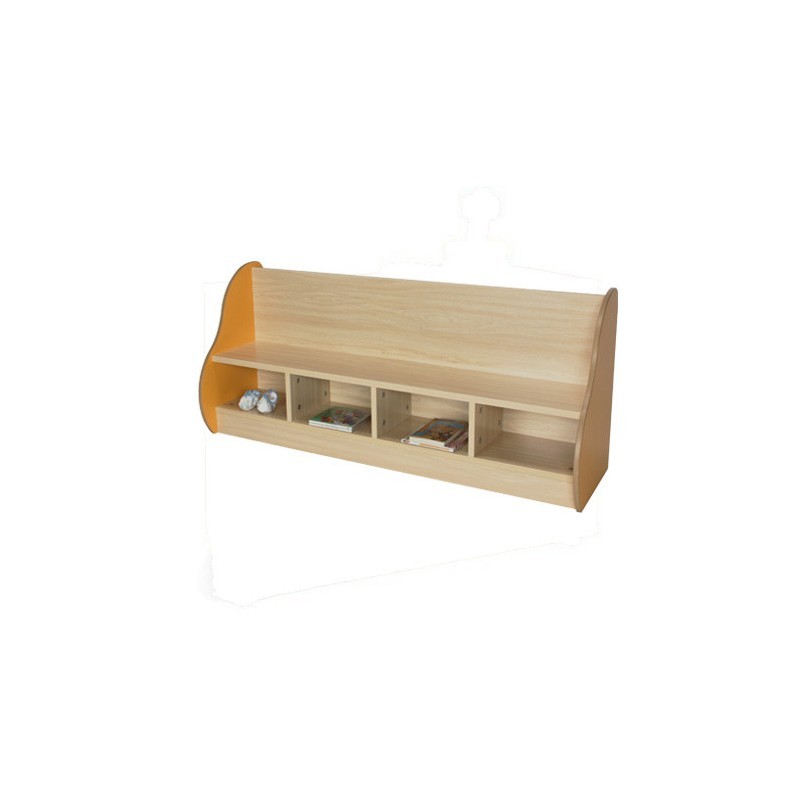 Aisens Empalme RJ45 Cat.5e STP - Color Plata