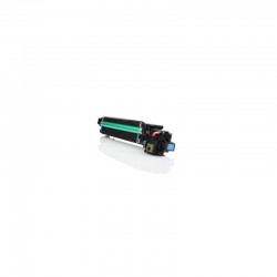 Hp c6195a sps fast dry negro cartucho de tinta original