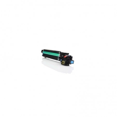 Hp c6195a sps fast dry negro cartucho de tinta original