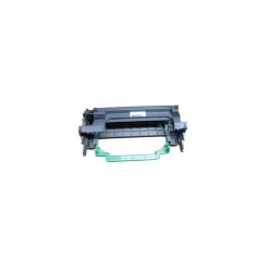 Hp 15 negro cartucho de tinta original - c6615de