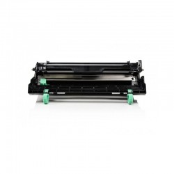 Hp 22 color cartucho de tinta original - c9352ae