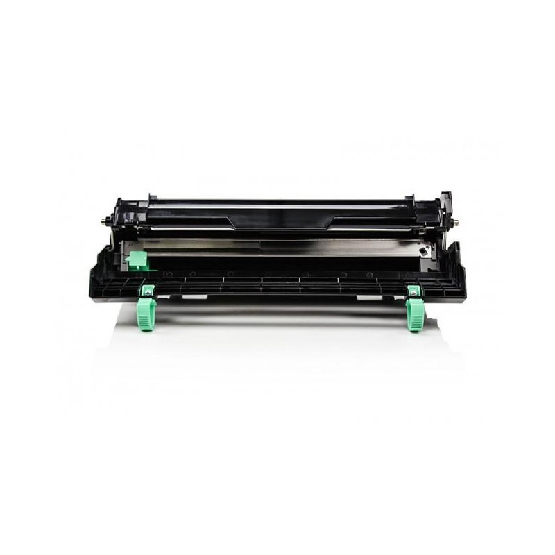 Hp 22 color cartucho de tinta original - c9352ae