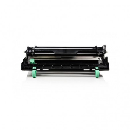 Hp 22 color cartucho de tinta original - c9352ae