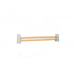 Aisens Cable Fibra Optica Latiguillo G657A2 3.0 9/125 SMF Simplex CPR Dca LSZH - SC/APC-SC/APC - 5.0M - Color Blanco