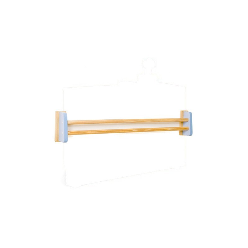 Aisens Cable Fibra Optica Latiguillo G657A2 3.0 9/125 SMF Simplex CPR Dca LSZH - SC/APC-SC/APC - 5.0M - Color Blanco