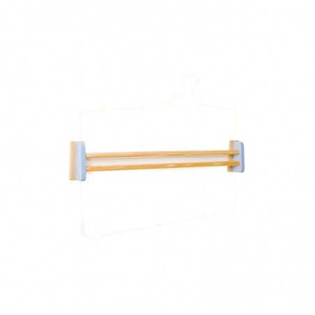 Aisens Cable Fibra Optica Latiguillo G657A2 3.0 9/125 SMF Simplex CPR Dca LSZH - SC/APC-SC/APC - 5.0M - Color Blanco