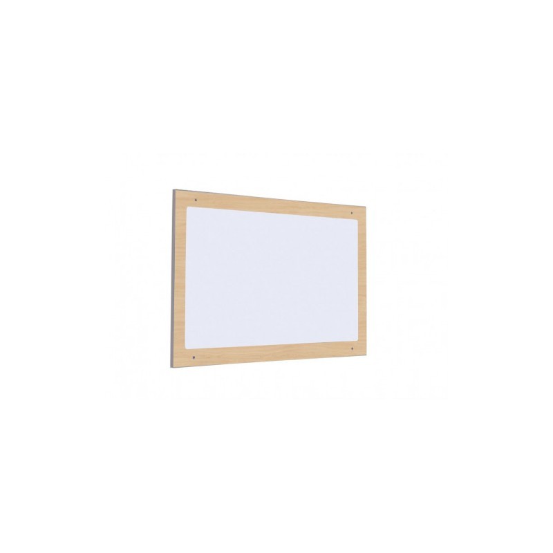 Aisens Cable Fibra Optica Latiguillo G657A2 3.0 9/125 SMF Simplex CPR Dca LSZH - SC/APC-SC/APC - 7.0M - Color Blanco