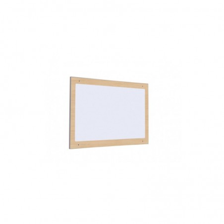 Aisens Cable Fibra Optica Latiguillo G657A2 3.0 9/125 SMF Simplex CPR Dca LSZH - SC/APC-SC/APC - 7.0M - Color Blanco