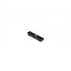 Hp 336 negro cartucho de tinta original - c9362ee