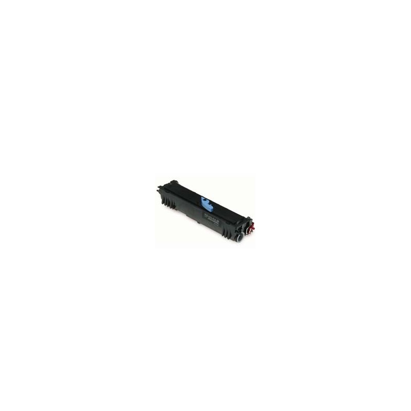 Hp 336 negro cartucho de tinta original - c9362ee