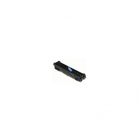 Hp 336 negro cartucho de tinta original - c9362ee
