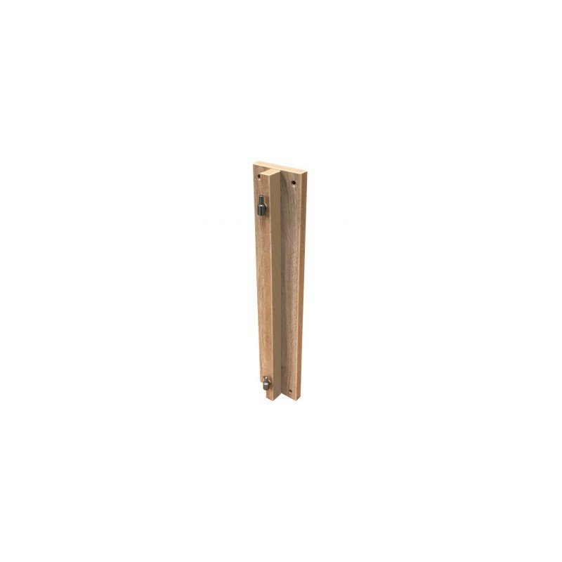 Aisens Cable Fibra Optica Latiguillo G657A2 3.0 9/125 SMF Simplex CPR Dca LSZH - SC/APC-SC/APC - 50M - Color Blanco
