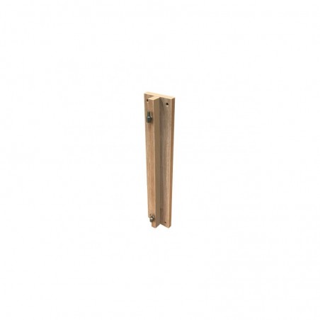 Aisens Cable Fibra Optica Latiguillo G657A2 3.0 9/125 SMF Simplex CPR Dca LSZH - SC/APC-SC/APC - 50M - Color Blanco