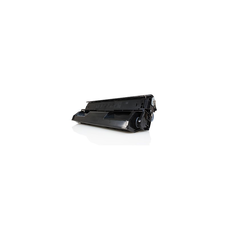Hp 344 color cartucho de tinta original - c9363ee