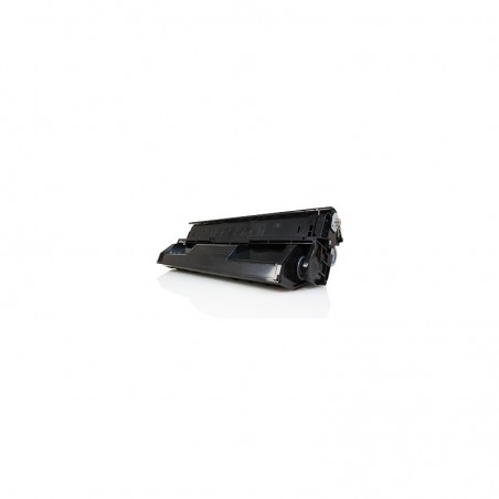 Hp 344 color cartucho de tinta original - c9363ee