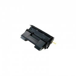 Hp 72 negro photo cartucho de tinta original - c9370a