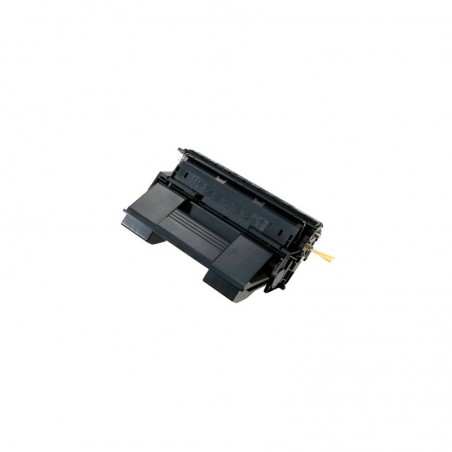 Hp 72 negro photo cartucho de tinta original - c9370a