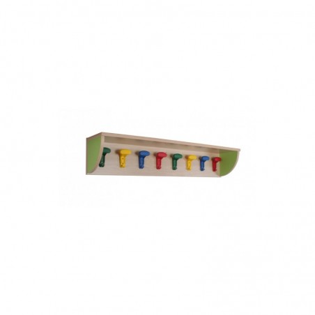 Blim Taladro a Bateria 12V 2Ah - 28Nm de Par Maximo - 2 Velocidades 0-400 y 0-1500rpm - Incluye 2 Baterias y Maletin de Transpo