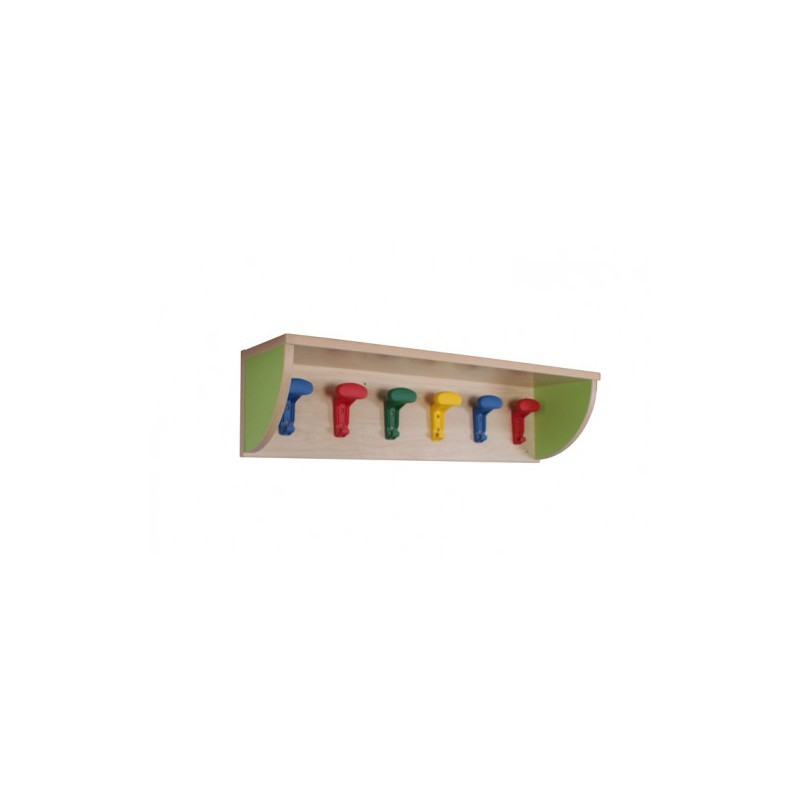 Blim Cargador de Bateria Rapido 12V - Valido para las Referencias de Bateria Blim BL0102
