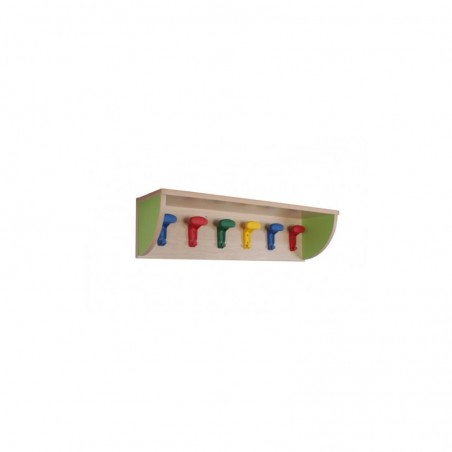 Blim Cargador de Bateria Rapido 12V - Valido para las Referencias de Bateria Blim BL0102