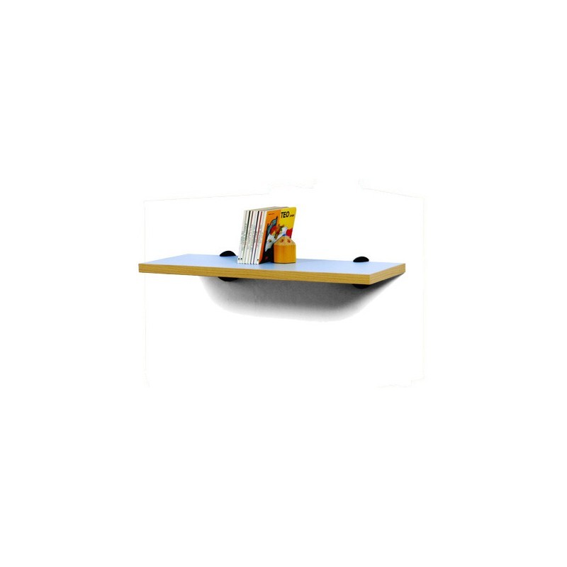 Blim Taladro Percutor a Bateria 20V 2Ah - Motor sin Escobillas - 68Nm Par Maximo - 2 Velocidades 0-500/0-2000rpm - Incluye 2 Ba