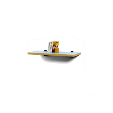 Blim Taladro Percutor a Bateria 20V 2Ah - Motor sin Escobillas - 68Nm Par Maximo - 2 Velocidades 0-500/0-2000rpm - Incluye 2 Ba