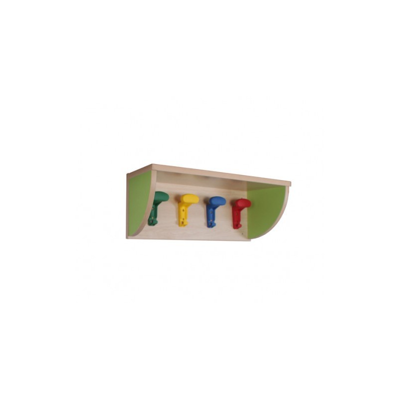 Blim Taladro Percutor a Bateria 20V 2Ah - 58Nm Par Maximo - 2 Velocidades 0-450/0-1800rpm - Incluye 2 Baterias y Maletin de Tra