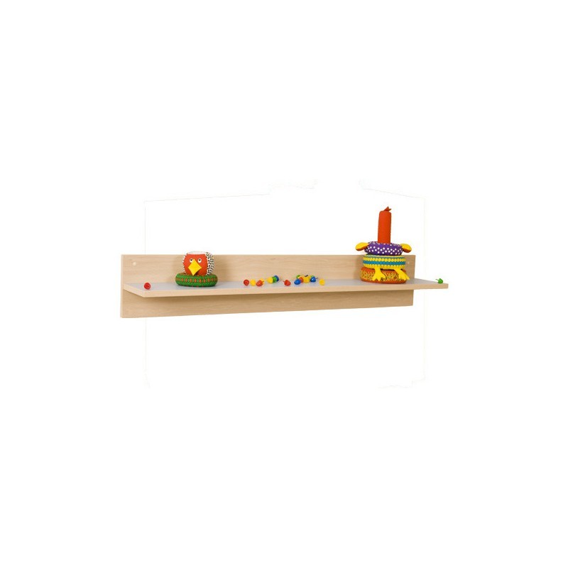 Blim Taladro Percutor a Bateria 20V 2Ah y Maletin de Aluminio con 50 Accesorios - Motor sin Escobillas - 45Nm Par Maximo - 2 Ve