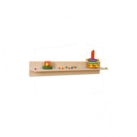 Blim Taladro Percutor a Bateria 20V 2Ah y Maletin de Aluminio con 50 Accesorios - Motor sin Escobillas - 45Nm Par Maximo - 2 Ve