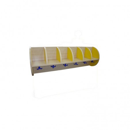 Blim Bateria 20V 4Ah - Valida para las Referencias de Bateria Blim